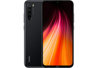 Xiaomi Redmi Note 8 Xiaomi Redmi Note 8