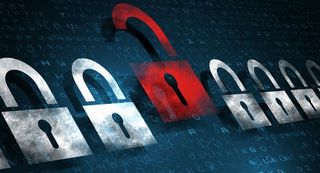 Помогают ли антивирусы ? Помогают ли антивирусы ?