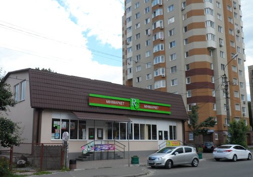 пк партнер пк партнер