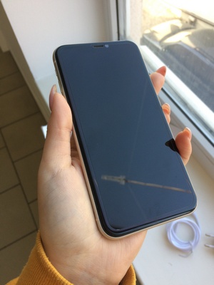замена экрана iPhone 11 замена экрана iPhone 11