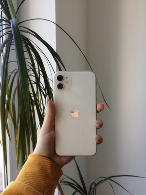 ремонт iPhone 11 в Броварах ремонт iPhone 11 в Броварах