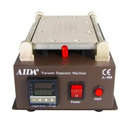 separator-8-5-aida-a-988-19-h-11-sm-so-vstroennym-kompressorom-dlya-vakuumnogo-sposoba-fiksacii-stekla_36c0641c78a5329_1024x3000 1 Сепаратор для снятия стекла сенсора
