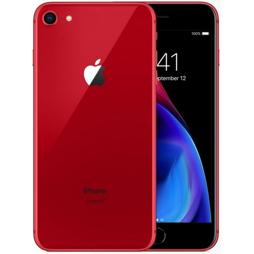 телеф Ремонт iphone 8 в броварах