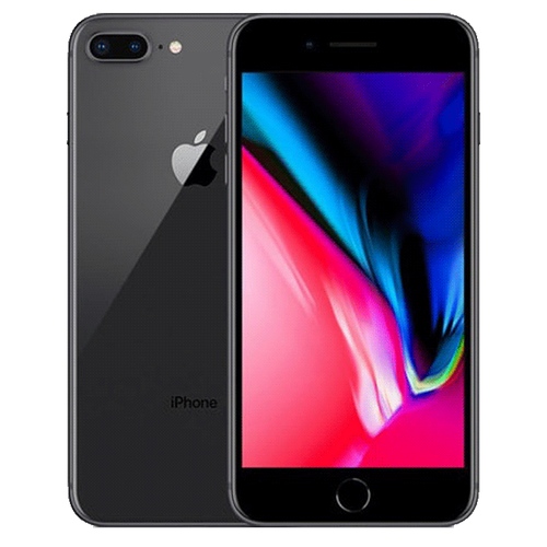 телеф ремонт iphone 8 plus в броварах