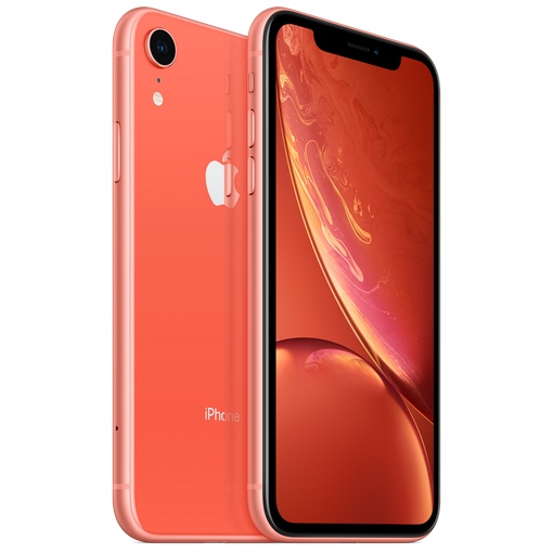 телеф ремонт iphone XR в броварах