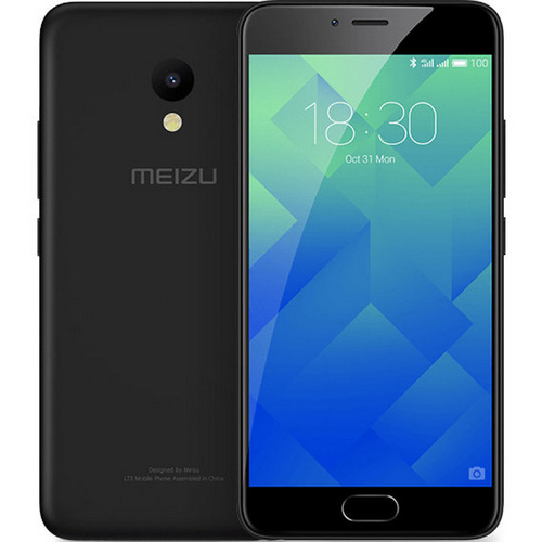 телеф Ремонт meizu M5 в броварах