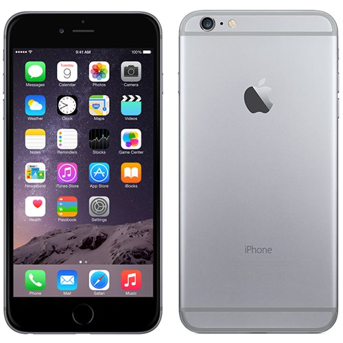 телеф ремонт iphone 6 в броварах
