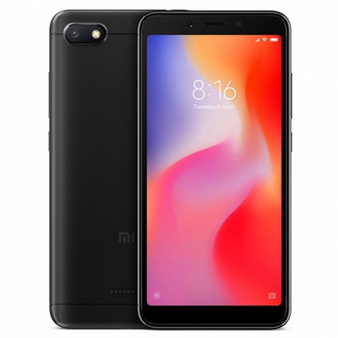 телеф ремонт телефонов xiaomi 6a