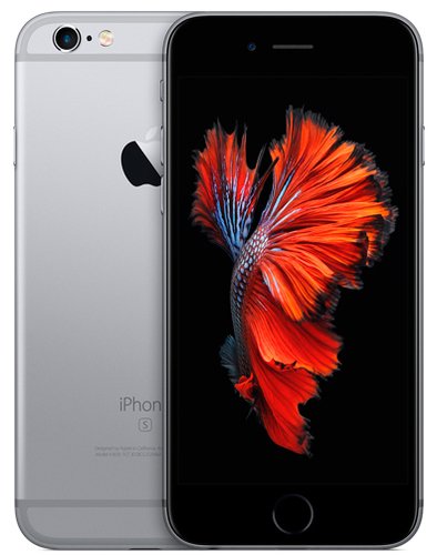 телеф ремонт iphone 6s в броварах