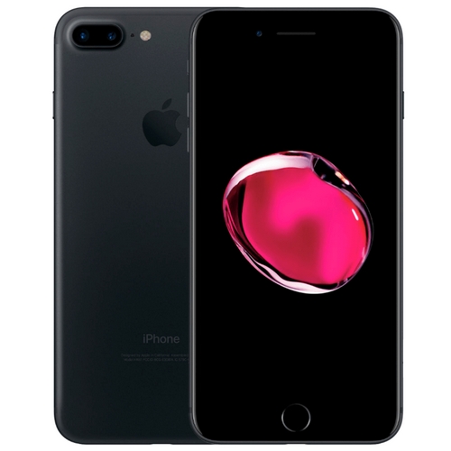 телев ремонт iphone 7 plus в броварах