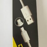 ldnio data cable quick charge sy-05