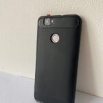 Купить б\у телефон Бровары