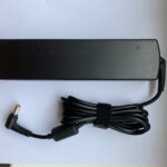 Блок питания ноутбук леново PA-1900-56LC