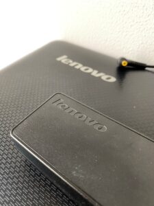 Lenovo Lenovo