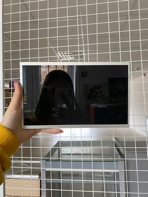 Какую матрицу лучше выбрать? Какую матрицу лучше выбрать?