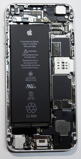 под крыш01 поменьше заменить дисплей iPhone 5 бровары