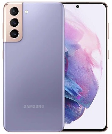 ru-galaxy-s21-5g-g991-sm-g991bzvdser-368806360 Ремонт телефонов Samsung в броварах