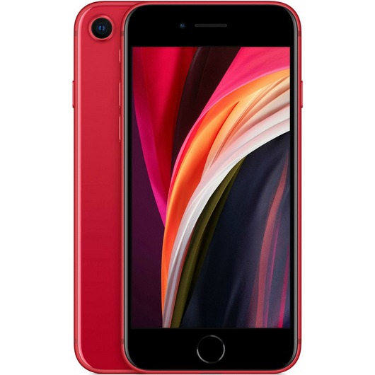 телеф ремонт iPhone SE 2020 в броварах