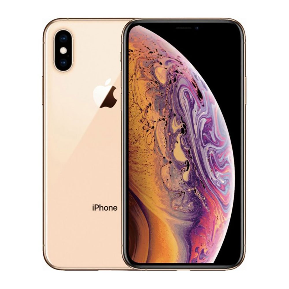 телеф цены на Ремонт iPhone XS Max в броварах