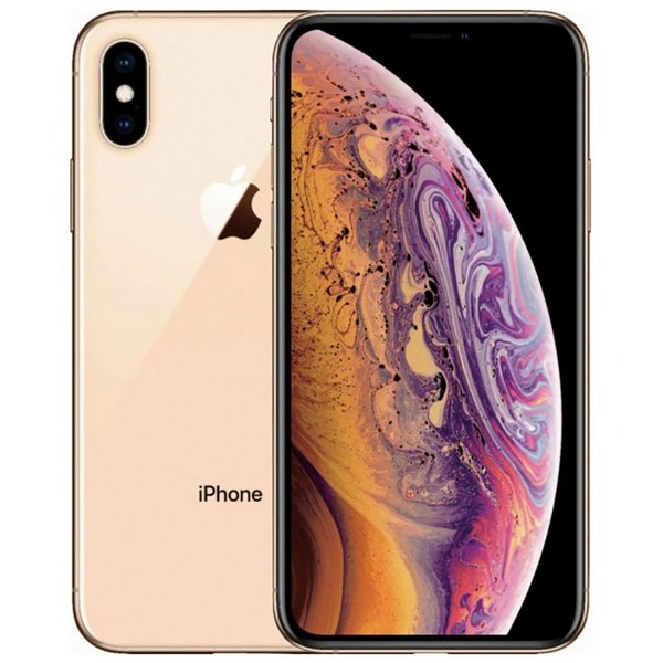 телеф замена дисплея iPhone XS Max в броварах