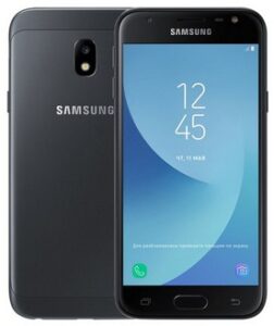 телеф поменьше Ремонт Samsung Galaxy J3 SM-J330F в Броварах