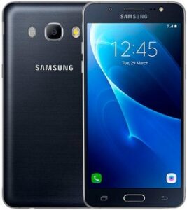 telef поменьше Ремонт Samsung Galaxy J5 (SM-J530FM) в Броварах