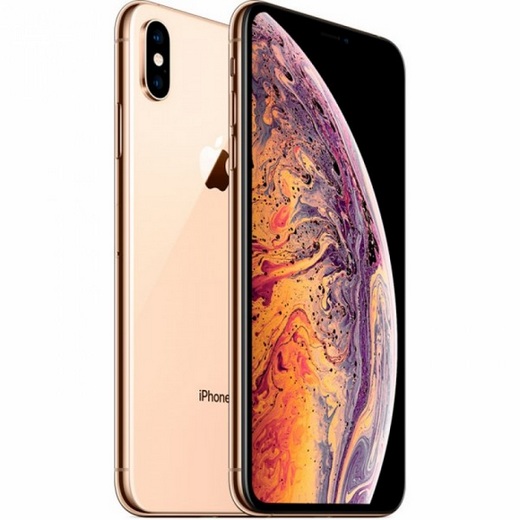 telef ремонт телефона iPhone XS в бровары