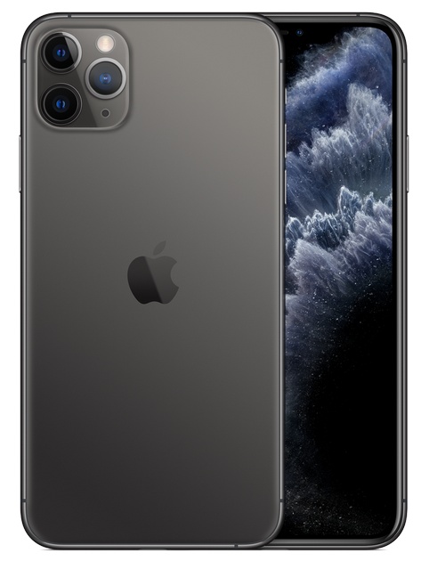 телеф2 цены на ремонт iPhone 11 в броварах