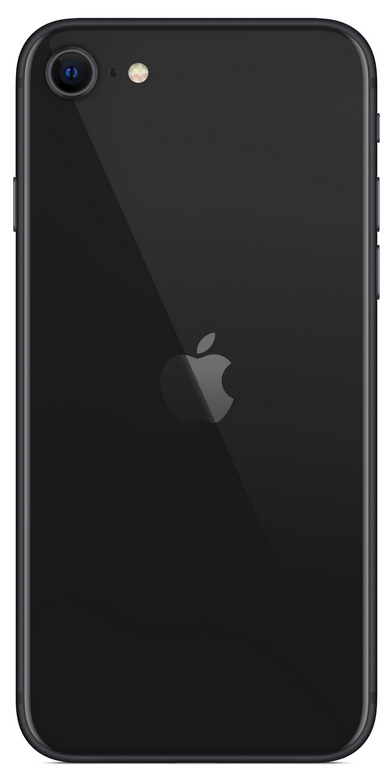 телеф2 цена за ремонт iPhone SE 2020 в броварах