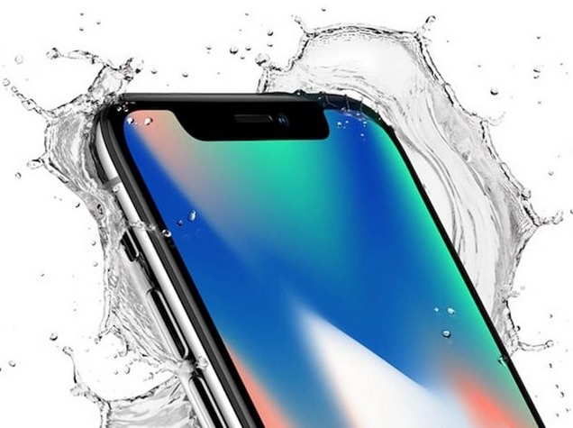 залит ремонт восстановление после воды iPhone 6s Plus бровары
