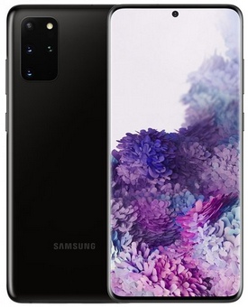 11 Ремонт телефонов Samsung Galaxy S20 2020 (sm-g980) Бровары