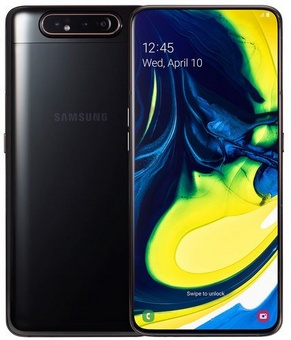 b0b07eea496ad5c984d17ea1e17f9494 Ремонт телефонов Samsung Galaxy A80 2019 (A805) Бровары