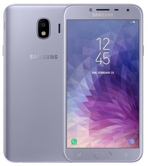f2a5296cd315960d33443edc60f20e40 Ремонт телефонов Samsung Galaxy J4 2018 (J400F) Бровары