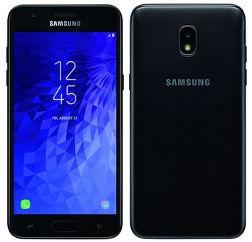 teelef Ремонт телефонов Samsung Galaxy J3 2018 (J320H) в Бровары
