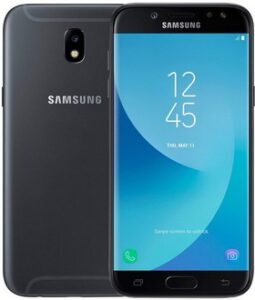 телефон поменьше Ремонт Samsung Galaxy J7 в Броварах