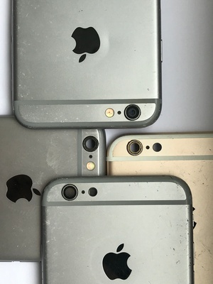 Iphone 6 Iphone 6 айфон 6
