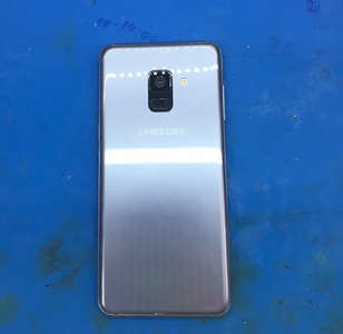 Samsung A8 2018 Samsung A8 2018