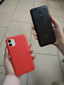 Как проверить б\у телефон перед покупкой?