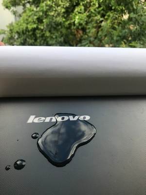 Ремонт после залития ноутбука Lenovo Ремонт после залития ноутбука Lenovo