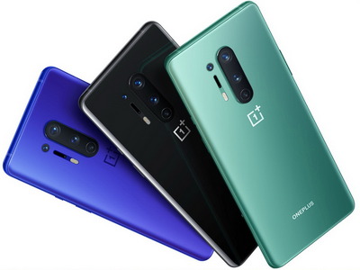 oneplus_8_pro ремонт Не влючается oneplus_8_pro_ что делать
