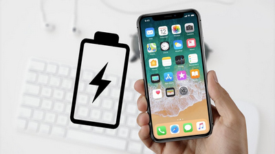 замена аккумулятора iphone замена аккумулятора iphone