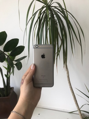 замена батареи iphone 6s замена батареи iphone 6s