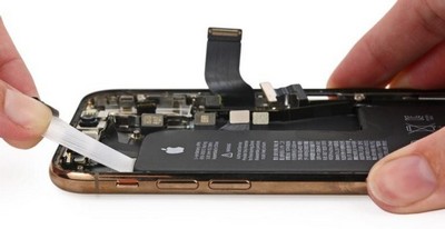 цена замены аккумулятора iphone цена замены аккумулятора iphone