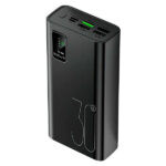 power bank walker wb-730 30000 mah