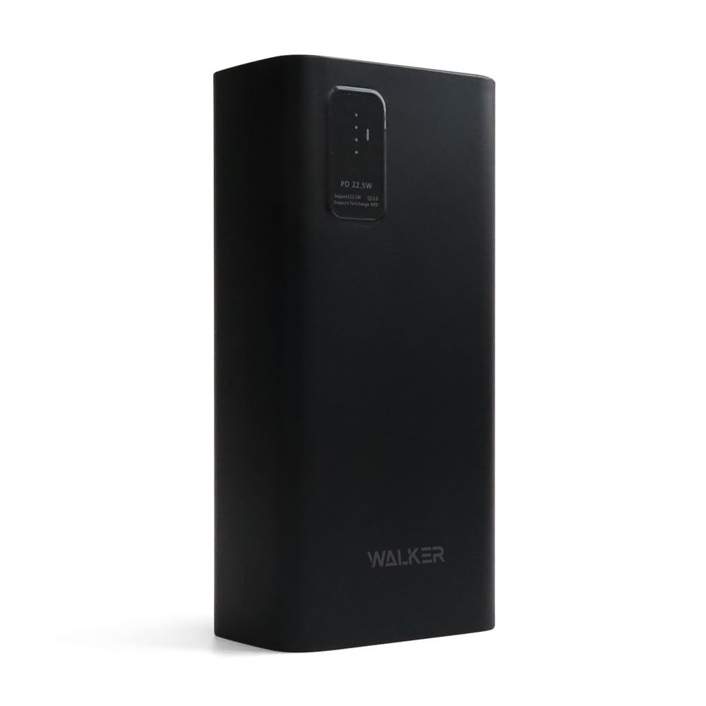 power bank walker wb-730 30000 mah